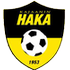 Kajha logo