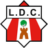 Louletano logo