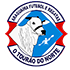 Araguaina logo