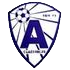 Atletico Cajazeirense logo