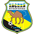 Kaspiy Aktau logo