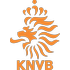 Netherlands U19 logo