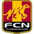 FC Nordsjaelland Reserves logo