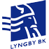 Lyngby Reserves logo