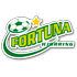 Fortuna Hjoerring II logo