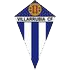 Villarrubia CF logo