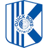 Quick Boys logo