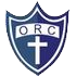 Oratorio logo