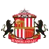 Sunderland AFC Ladies logo