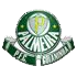 Palmeira de Goianinha logo