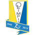 Olimpia Elblag logo