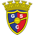 Gondomar logo