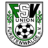 FSV Union Fuerstenwalde logo