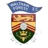 Walthamstow logo