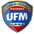 Macon 71 logo