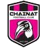 Chainat FC logo