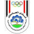Abo Qir Semad logo