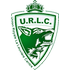 UR La Louviere Centre logo