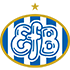 Esbjerg fB logo