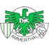 DJK Ammerthal logo