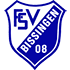 FSV 08 Bissingen