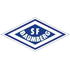 Sportfreunde Baumberg