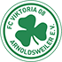 Viktoria Arnoldsweiler logo