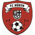 FC Huerth logo