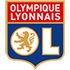 OL Lyonnes logo