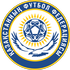 Kazakhstan U19 logo