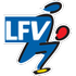Liechtenstein U17 logo