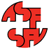 Switzerland U17 logo