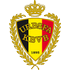 Belgium U17 logo