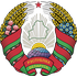 Belarus U19 logo