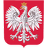 Poland U19 logo