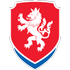 Czechia U19 logo