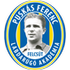 Puskas FC Academy U19 logo