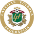 Latvia U17 logo