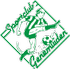 Genemuiden logo