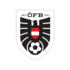 Austria U19 logo