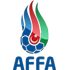 Azerbaijan U19 logo
