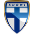 Finland U19 logo