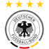 Germany U19 logo