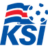Iceland U19 logo
