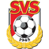 Seekirchen logo