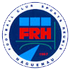 FCSR Haguenau logo