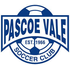 Pascoe Vale SC logo