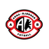 Arna-Bjoernar logo