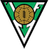 Voelsungur logo