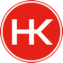 HK Kopavogs logo